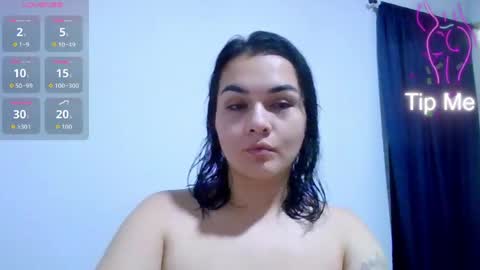 sexychubbyanna online show from 04-22-26, 04:37