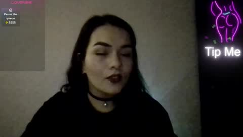 sexychubbyanna online show from 04-27-26, 01:58