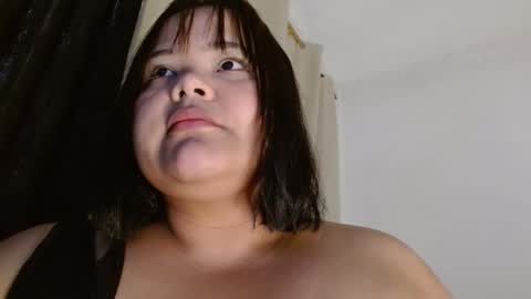 Snapshot of sexychubbyy chatting on 12-09-24, 09:16 Eva online show from 12-09-24, 09:16