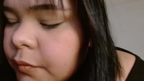 Snapshot of sexychubbyy chatting on 12-10-24, 08:27 Eva online show from 12-10-24, 08:27