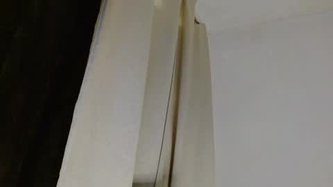 Snapshot of sexychubbyy chatting on 12-11-24, 06:20 Eva online show from 12-11-24, 06:20