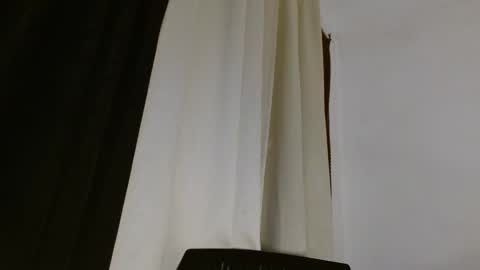 Snapshot of sexychubbyy chatting on 12-25-24, 11:53 Eva online show from 12-25-24, 11:53