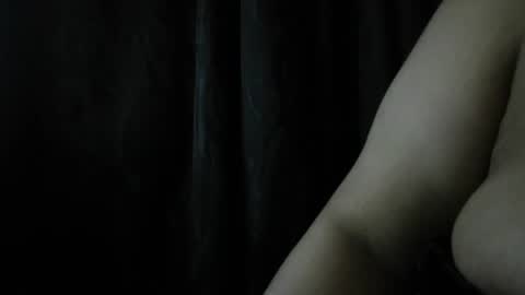 Snapshot of sexychubbyy chatting on 01-11-25, 01:37 Eva online show from 01-11-25, 01:37