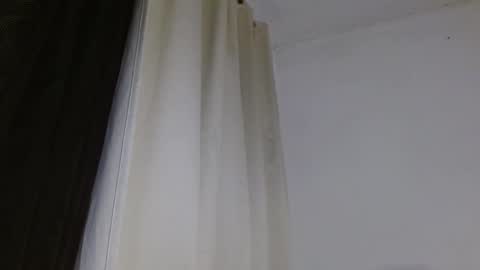 Snapshot of sexychubbyy chatting on 01-15-25, 06:19 Eva online show from 01-15-25, 06:19