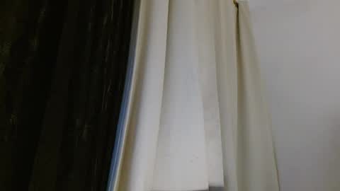 Snapshot of sexychubbyy chatting on 01-30-25, 11:13 Eva online show from 01-30-25, 11:13