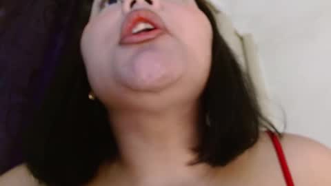 Snapshot of sexychubbyy chatting on 02-05-25, 05:20 Eva online show from 02-05-25, 05:20