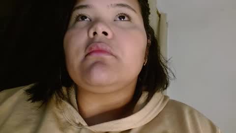 Snapshot of sexychubbyy chatting on 02-09-25, 09:06 Eva online show from 02-09-25, 09:06