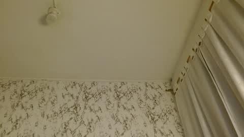 Snapshot of sexychubbyy chatting on 10-12-25, 10:14 Eva online show from 10-12-25, 10:14