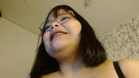 Eva online show from 11-27-25, 02:24