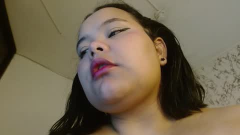 Eva online show from 12-16-25, 06:18