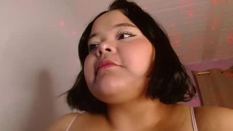 Eva online show from 02-28-26, 09:49