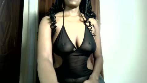 Snapshot of sexyclara90 chatting on 03-08-26, 05:22 sexyclara90 online show from 03-08-26, 05:22