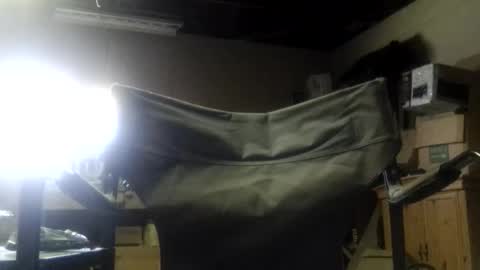 Snapshot of sexycock66679 chatting on 09-10-25, 05:46 sexycock66679 online show from 09-10-25, 05:46