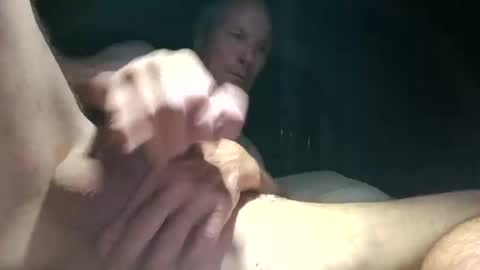 Steve Sexy throbbing hard big 10inch cock lots of Cum. online show from 02-21-25, 04:16