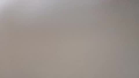 Steve Sexy throbbing hard big 10inch cock lots of Cum. online show from 10-08-25, 10:51