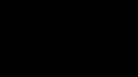 Steve Sexy throbbing hard big 10inch cock lots of Cum. online show from 11-21-25, 04:16