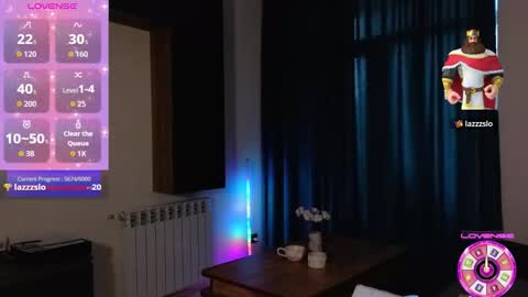 Snapshot of sexycocobutt chatting on 11-29-25, 07:44 Sophia online show from 11-29-25, 07:44