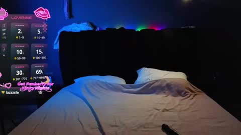 Sophia online show from 03-27-26, 10:48