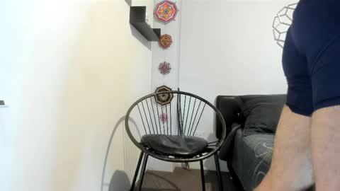 Snapshot of sexycolombian2022 chatting on 05-22-26, 02:12 Antonioylola online show from 05-22-26, 02:12