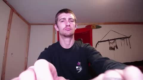 Austin and Megan online show from 11-29-25, 10:46