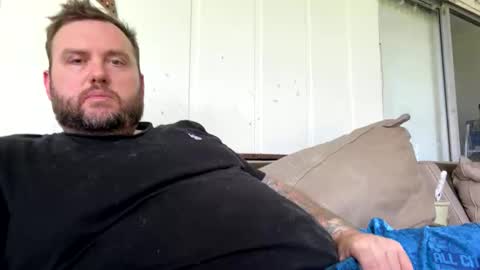 Sexycountryboy34 online show from 04-05-26, 08:39