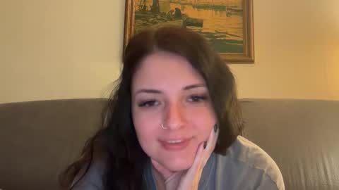 sexycouple41110 online show from 01-10-26, 03:52