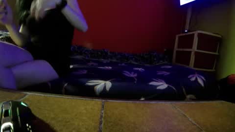 Snapshot of sexycouplenn chatting on 03-13-26, 09:32 SexyCoupleNN online show from 03-13-26, 09:32