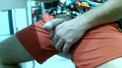 Snapshot of sexycouplextreme chatting on 10-13-25, 10:32 Sexycouplextreme online show from 10-13-25, 10:32