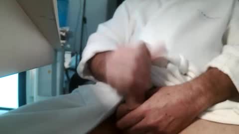 Sexycouplextreme online show from 11-19-25, 01:11