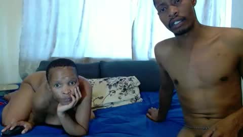 sexycouplexx01 online show from 02-11-26, 04:01