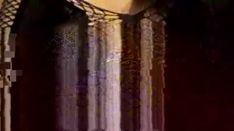 Snapshot of sexycplluv chatting on 11-08-25, 11:14 Forever Erotica online show from 11-08-25, 11:14