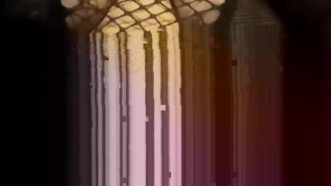 Snapshot of sexycplluv chatting on 11-16-25, 11:10 Forever Erotica online show from 11-16-25, 11:10