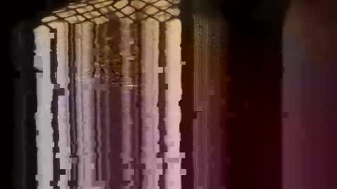 Snapshot of sexycplluv chatting on 11-17-25, 11:21 Forever Erotica online show from 11-17-25, 11:21