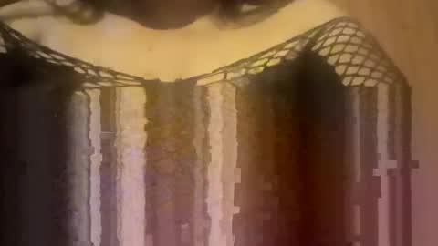 Snapshot of sexycplluv chatting on 11-23-25, 02:17 Forever Erotica online show from 11-23-25, 02:17