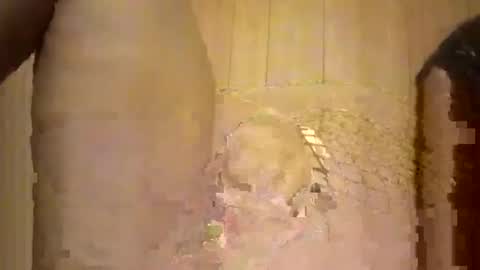 Snapshot of sexycplluv chatting on 11-25-25, 10:10 Forever Erotica online show from 11-25-25, 10:10