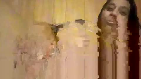 Snapshot of sexycplluv chatting on 11-26-25, 11:06 Forever Erotica online show from 11-26-25, 11:06