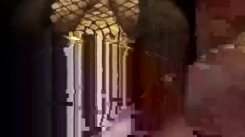 Snapshot of sexycplluv chatting on 11-28-25, 03:09 Forever Erotica online show from 11-28-25, 03:09