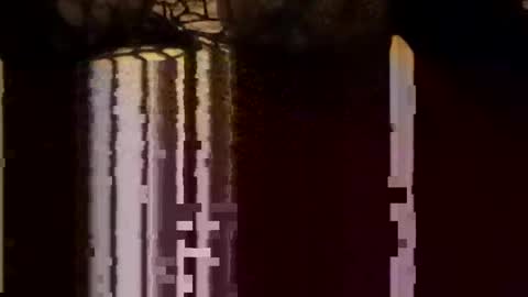 Snapshot of sexycplluv chatting on 11-28-25, 04:53 Forever Erotica online show from 11-28-25, 04:53