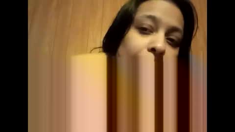 Snapshot of sexycplluv chatting on 03-15-26, 03:51 Forever Erotica online show from 03-15-26, 03:51