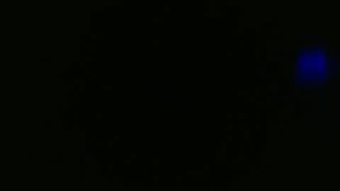 sexycruze online show from 03-12-26, 09:26