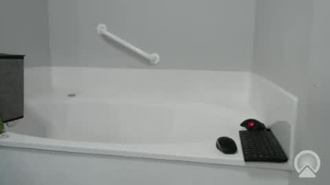 sexycruze online show from 06-22-26, 06:38