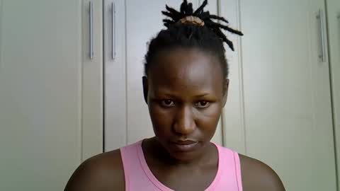 Snapshot of sexycurvy_2580 chatting on 05-11-26, 12:11 Sexycurvy 2580 online show from 05-11-26, 12:11