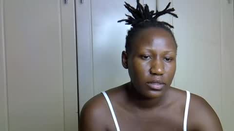 Snapshot of sexycurvy_2580 chatting on 05-14-26, 05:58 Sexycurvy 2580 online show from 05-14-26, 05:58