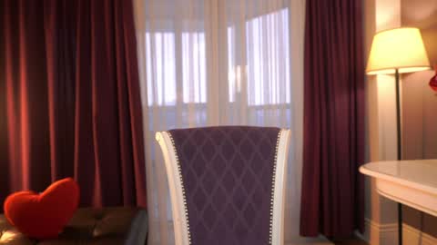 Snapshot of sexycutegirs chatting on 11-25-25, 04:34 Hello my name is Merry every 200 subs - Hot show Fav patterns 577123 pvt open online show from 11-25-25, 04:34