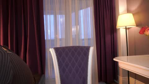 Snapshot of sexycutegirs chatting on 11-27-25, 04:25 Hello my name is Merry every 200 subs - Hot show Fav patterns 577123 pvt open online show from 11-27-25, 04:25