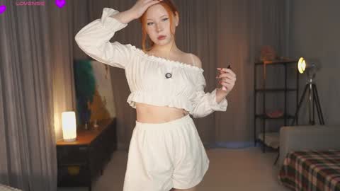 Hello my name is Merry every 200 subs - Hot show Fav patterns 577123 pvt open online show from 01-10-26, 05:20