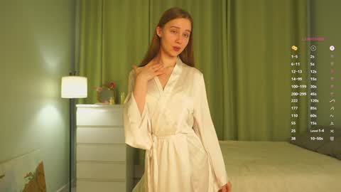 Hello my name is Merry every 200 subs - Hot show Fav patterns 577123 pvt open online show from 02-19-26, 02:46