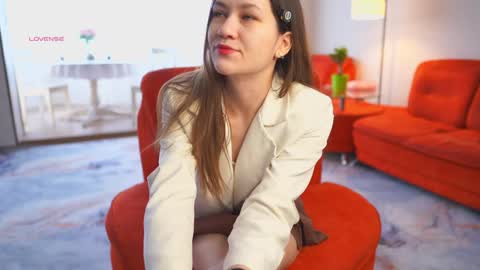 Hello my name is Merry every 200 subs - Hot show Fav patterns 577123 pvt open online show from 03-03-26, 04:29