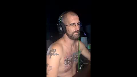 Jasyn online show from 05-29-26, 08:29