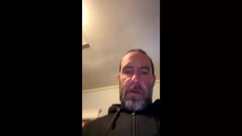 sexydaddy4204 online show from 02-05-26, 02:33